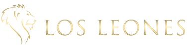 Eventos Los Leones