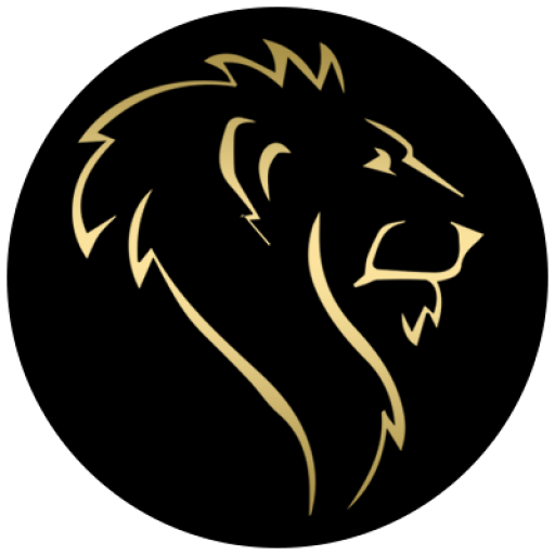 loader image